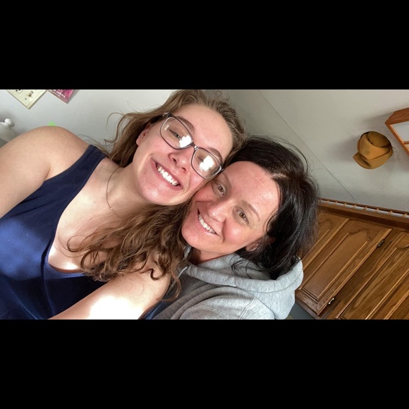 Hello! - Picture 12 of 15